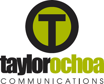 Taylor Ochoa Design a full service graphic design firm - Tracie Taylor Ochoa